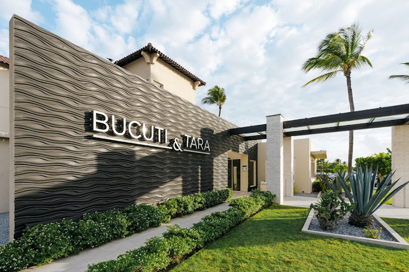 Photo 4 at Bucuti & Tara Beach Resort in Oranjestad