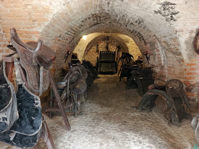 Photo 4 at Museo Casa de Sucre in Quito
