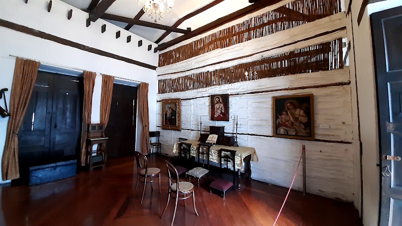 Photo 3 at Museo Casa de Sucre in Quito