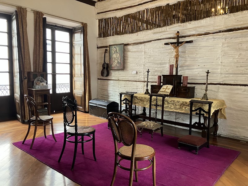 Photo 5 at Museo Casa de Sucre in Quito