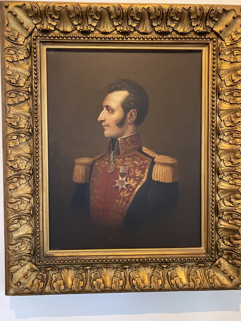 Photo 6 at Museo Casa de Sucre in Quito