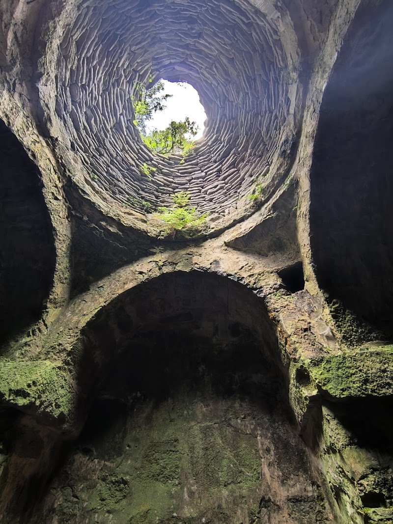 Photo 6 at Matosavank in 
