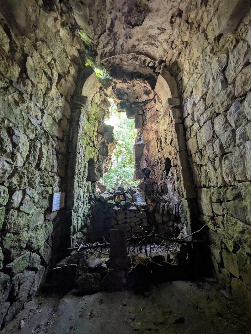 Photo 5 at Matosavank in 