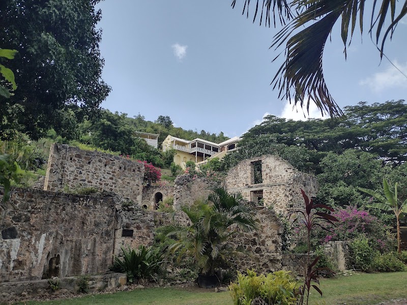 Photo 5 at Estate Mount Washington in Frederiksted