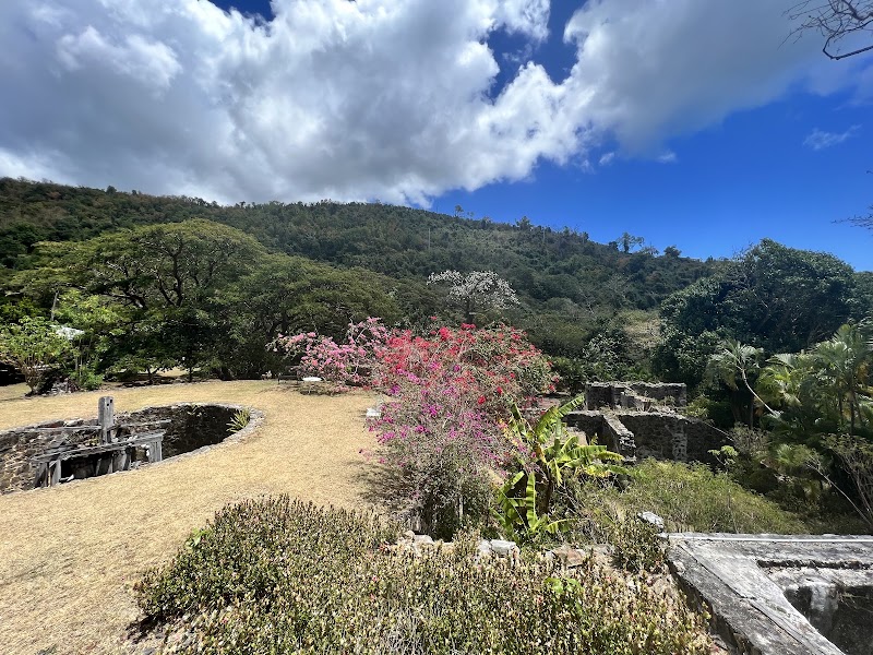 Photo 4 at Estate Mount Washington in Frederiksted