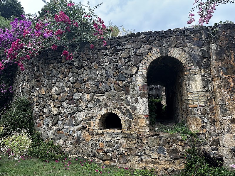 Photo 6 at Estate Mount Washington in Frederiksted