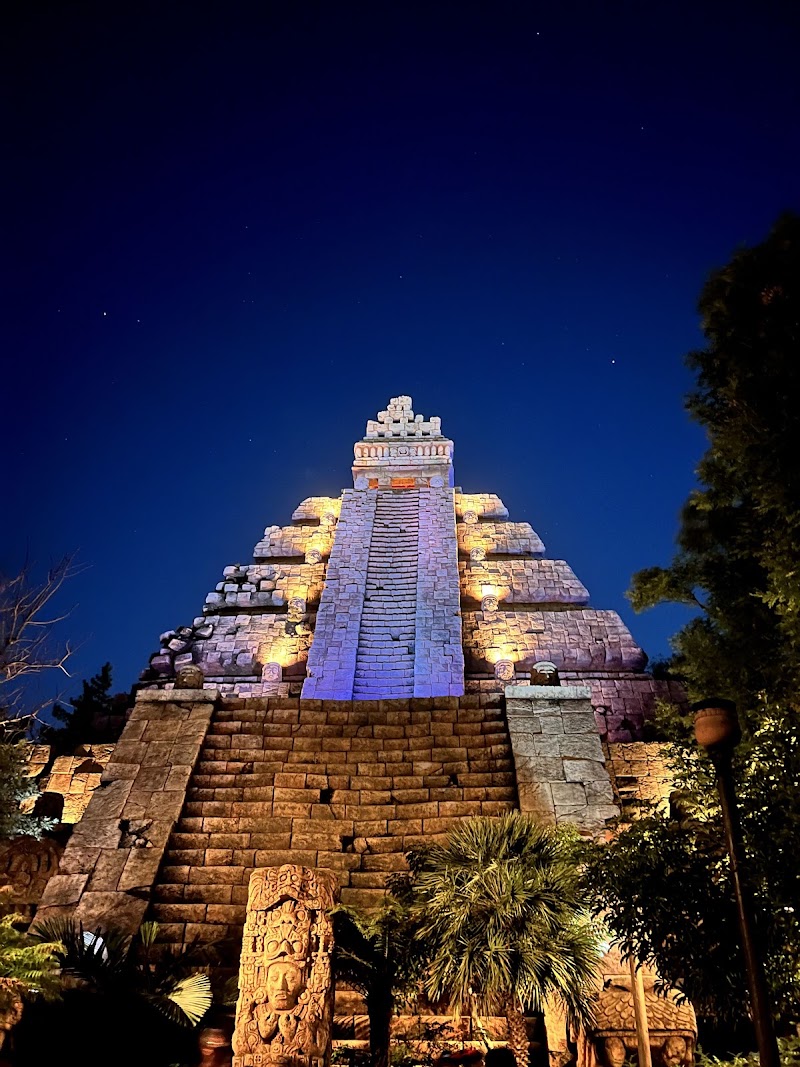 Photo 3 at Tokyo Disney Resort in Urayasu
