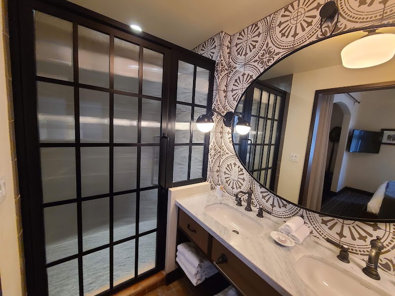 Photo 3 at Hotel Figueroa - The Unbound Collection by Hyatt in Los Angeles