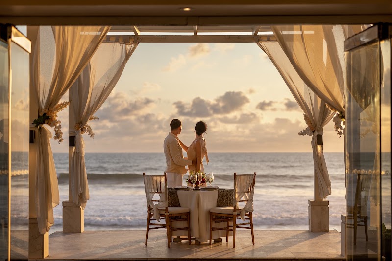 Photo 5 at The Seminyak Beach Resort & Spa in Kecamatan Kuta