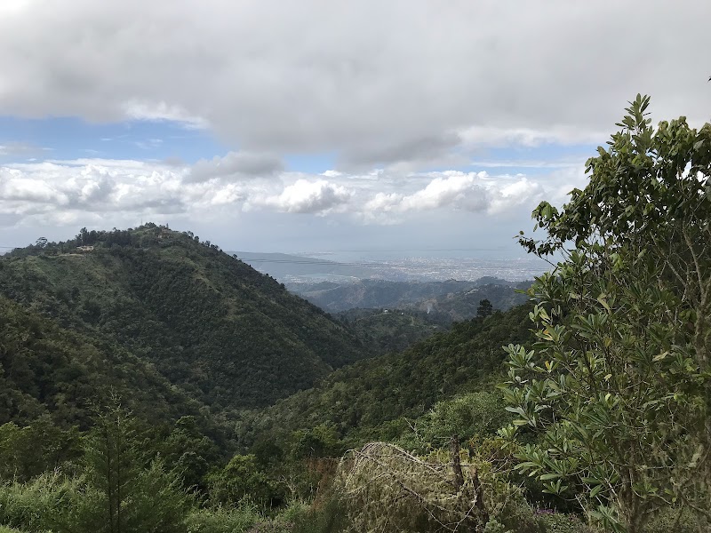 Photo 3 at Holywell Park Jamaica in Hardwar Gap
