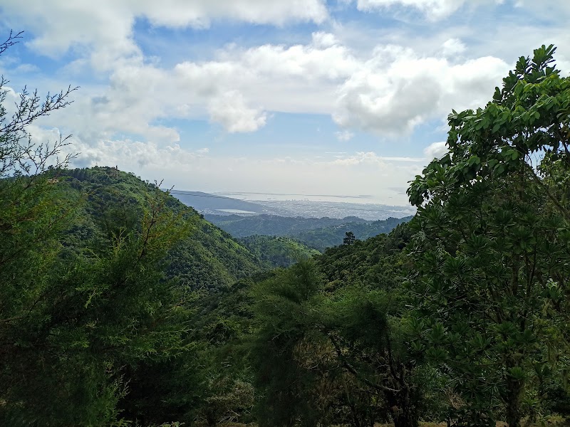 Photo 6 at Holywell Park Jamaica in Hardwar Gap