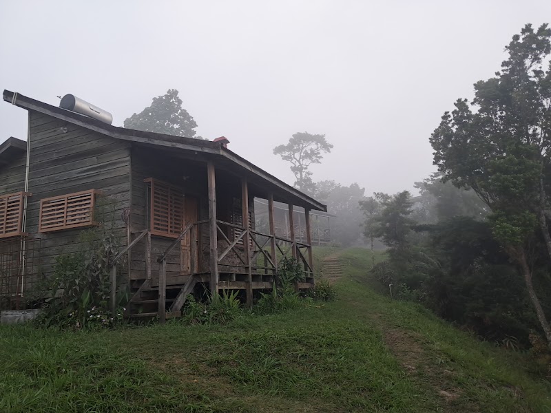 Photo 1 at Holywell Park Jamaica in Hardwar Gap