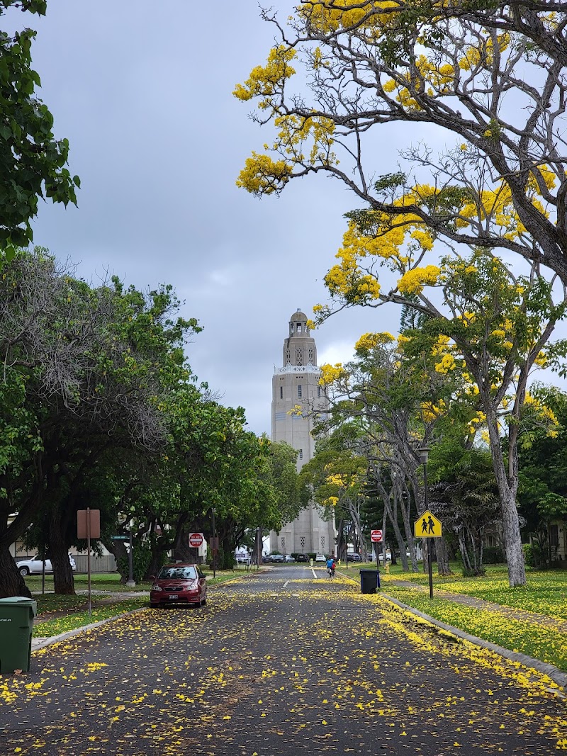Photo 5 at Freedom Tower in Honolulu