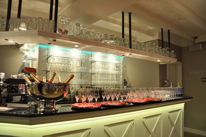 Photo 6 at Ara Dune Hotel in De Panne